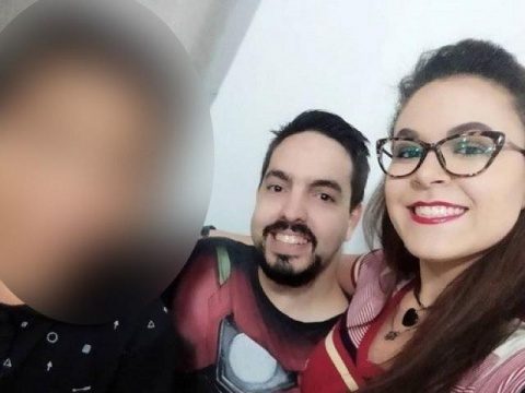 TJ abre procedimento para investigar espancamento de menino adotado em MS