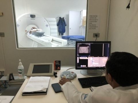Estado pede e ministério libera “repasse pontual” de R$ 10 milhões