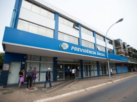 INSS: veja calendário de pagamento de aposentadorias e pensões de 2020