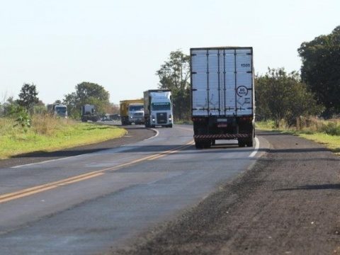 Governo espera arrecadar R$ 778 milhões com o Fundersul em 2020