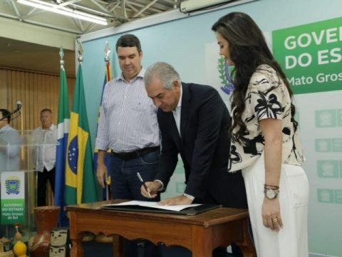 Fundação Estadual de Cultura terá R$ 6 milhões para projetos em 2020