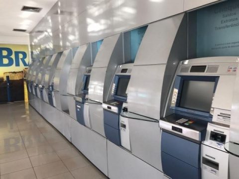 Governo e prefeitura da Capital liberam R$ 376 milhões em 13º nesta quinta