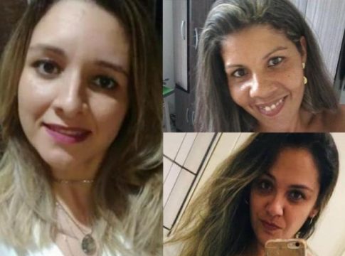 Machismo torturou e matou em MS, o 5º estado com mais violência contra a mulher
