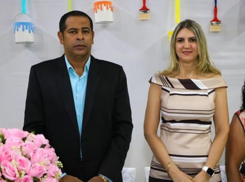 Eldorado quitou 13º salário e inicia pagamento de fornecedores