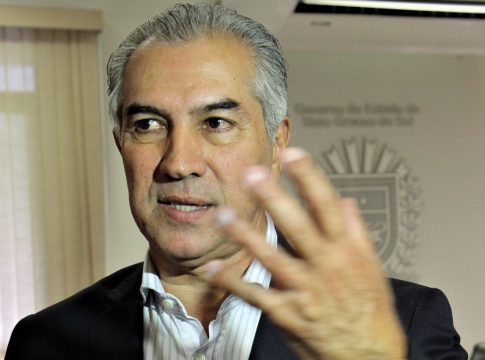 Governo encerra 2019 com contas ajustadas e planejamento de investimentos em MS