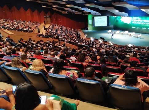 De olho na valorização dos profissionais da educação, SED investiu na formação continuada em 2019
