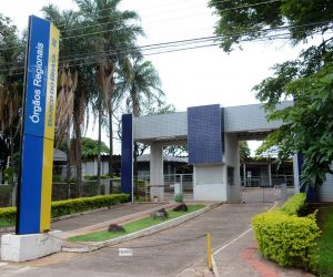 Polícia descobre túnel e intercepta invasão ao cofre do Banco do Brasil