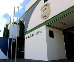 Servidores presos com drogas serão penalizados em 60 dias, diz Guarda Municipal