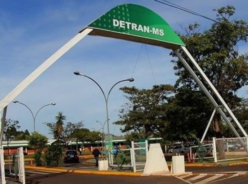 Taxa dos exames psicológicos do Detran serão pagas diretamente para as clínicas