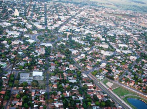 Disputa entre os “Matos” deve ser acirrada em Naviraí, aponta pesquisa