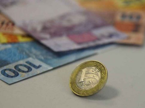 Cooperativas terão de destinar 60% da poupança rural para crédito