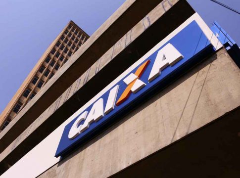 Nascidos em setembro e outubro podem sacar até R$ 500 do FGTS nesta sexta