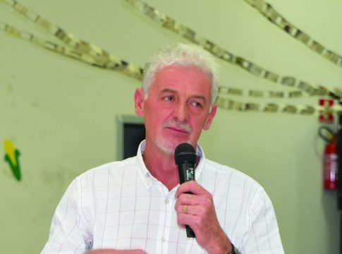 Aumento da cota de compras no Paraguai e loja franca cria expectativa de investimentos para Guaíra