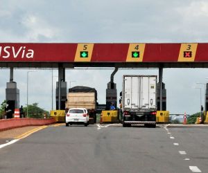 CCR MS Via pede para deixar administração da BR-163