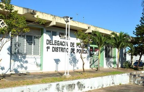 Pai denuncia posto de saúde por omissão de socorro após morte de bebê de 6 dias