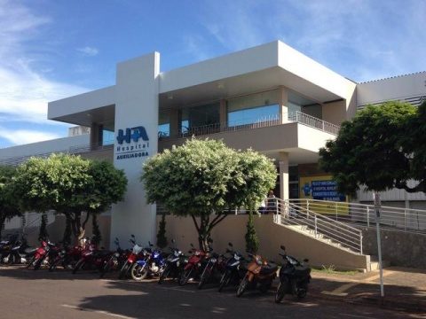 Primeiro caso de leishmaniose em 2020 é confirmado em Três Lagoas