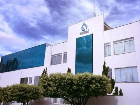 Seleção com 40 vagas e salários de até R$ 3 mil encerra inscrição nesta 6ª