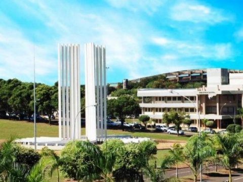 Concursos e estágios oferecem nesta segunda-feira mais de 400 vagas em MS