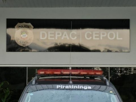 Sobrinho é espancado e levado ao hospital por defender tio de agressores