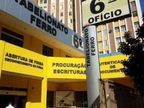 Concursos públicos oferecem mais de 150 vagas com salários de até R$ 9,6 mil
