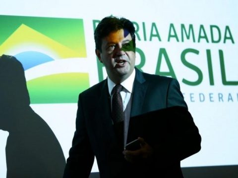 Após Minas confirmar 1ª suspeita de coronavírus, MS define estratégias