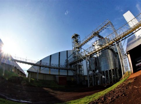 Empresa chinesa pretende contratar 300 pessoas em Maracaju