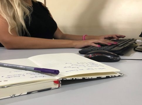 SAD divulga abertura de inscrições para 145 cursos on-line para servidores