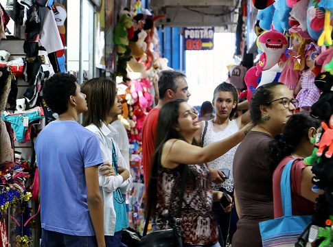 Nota MS Premiada: veja como conferir suas dezenas da sorte