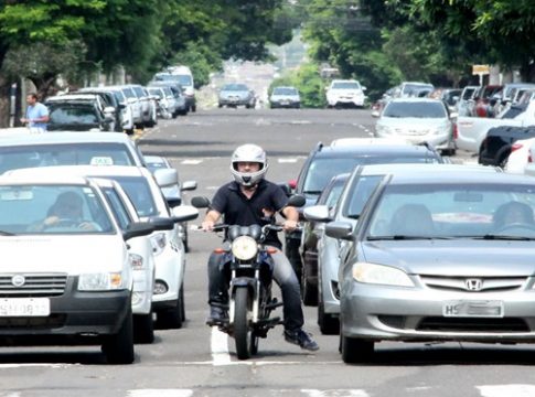 IPVA 2020: prazo para pagamento à vista com desconto de 15% termina nesta sexta
