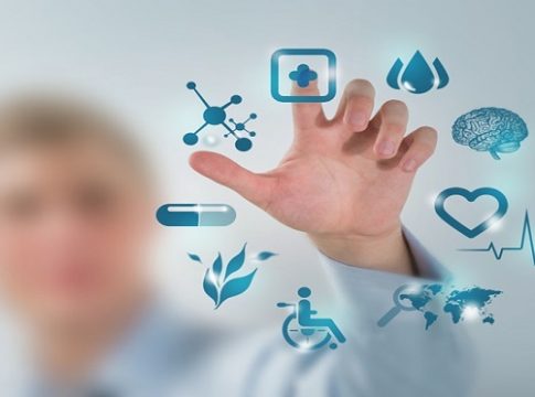 MEC aprova 1ª Residência Multiprofissional em Saúde da Família da UEMS