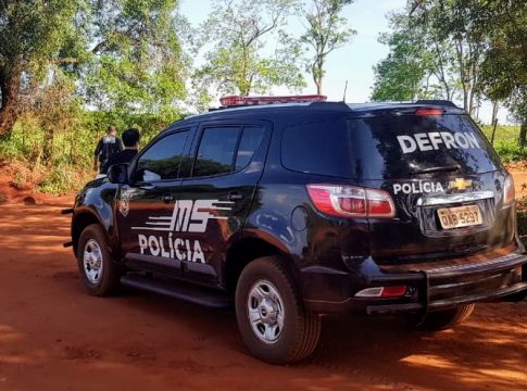 Mulheres são presas em flagrante transportando mais de 15 kg maconha em ônibus