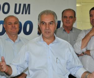 PSDB destaca fortalecimento das bases eleitorais na eleição 2020