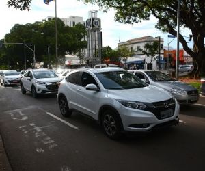 Seguradora já processou 310 mil pedidos de restituição do Dpvat