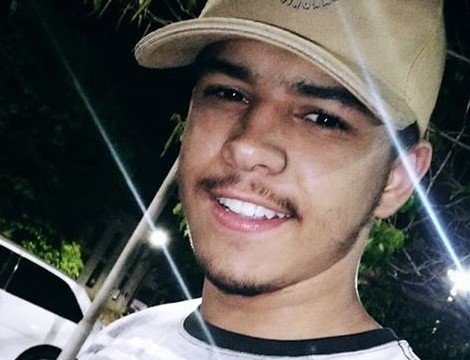 Confusão em posto termina com um morto e outro ferido por PM de folga