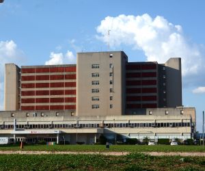 Governo se antecipa e TJ concede liminar para impedir greve no HRMS
