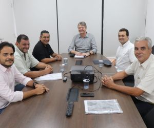 Frigorífico será 1ª indústria de município de MS com investimento de R$ 2,5 milhões