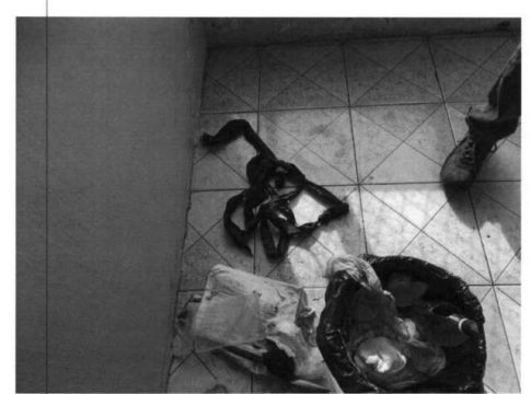 Jovem que matou e estuprou adolescente em Unei é condenado a 27 anos de prisão