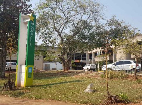 MS tem 7 notificações de coronavírus, seis apenas em Campo Grande, diz Saúde