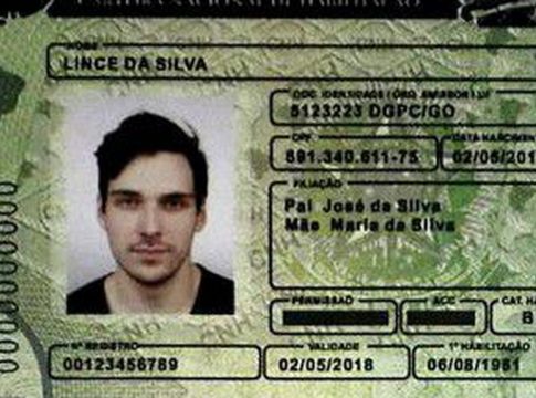 STF confirma que motorista condenado pode ter CNH suspensa