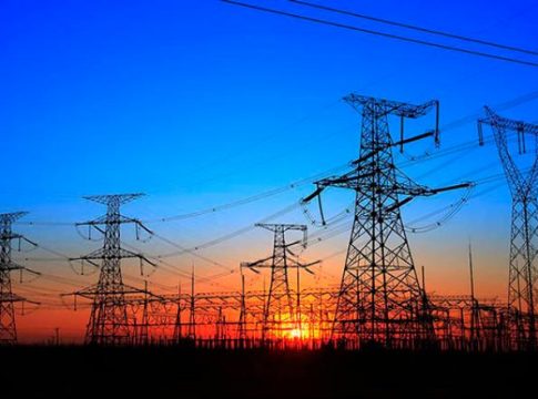 Brasil tem folga de energia até 2024