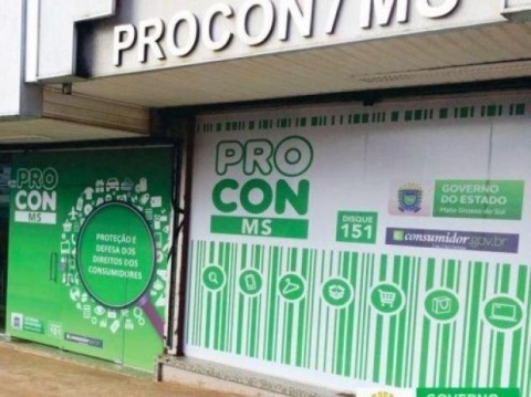 Em MS, 35 mil consumidores conseguiram bloquear ligações de telemarketing