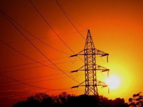Após temporada de chuvas, bandeira da energia será verde em fevereiro
