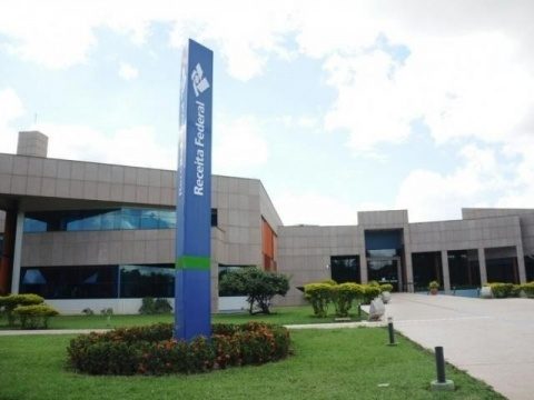 Para 1,7 mil de MS, Receita paga hoje restituição do lote residual do IRPF