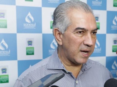 Pacote de R$ 3 bilhões em obras é resultado de mais de mil pedidos de municípios