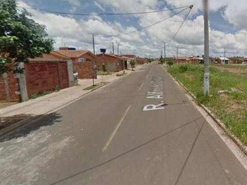 “Acostumada” nessa rotina, mãe deixa filha de 6 cuidando irmãos de 4 e 2 anos