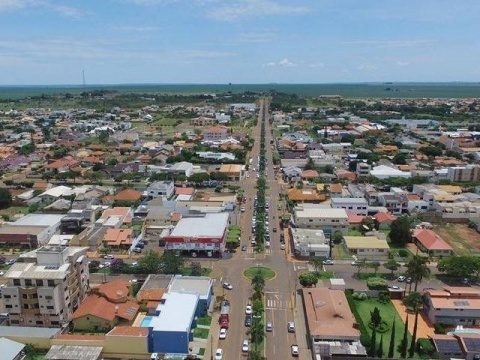 Concursos oferecem nesta terça-feira 233 vagas com salários de até R$ 8,6 mil