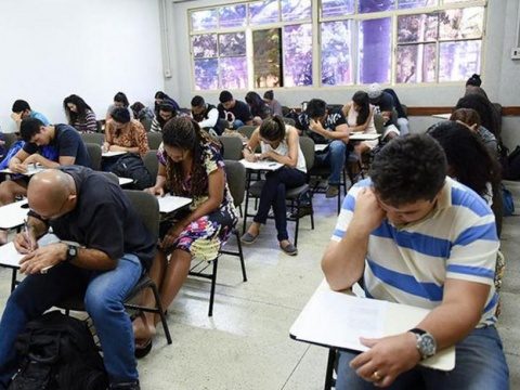 ProUni: selecionados na 2ª chamada podem comprovar dados até hoje