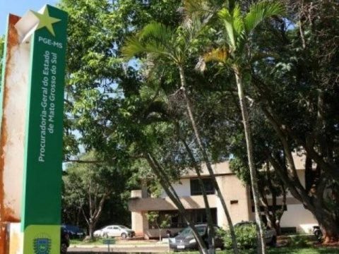 PGE recebe 500 pedidos de acordo em precatório e prazo termina em março