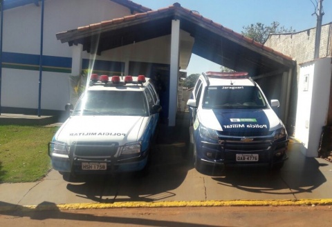 Idosa que ficou 3 dias sem água e alimento agora passa bem e vai morar com irmã