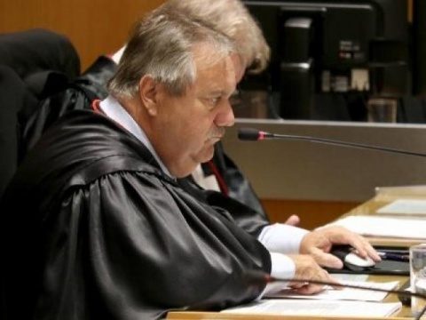 Família de preso que se enforcou pede R$ 500 mil de indenização, mas TJ nega